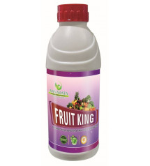 Annadata Fruit King - Fruit Size Enhancer 500 ml